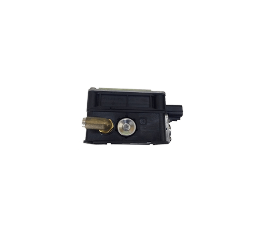 Interruptor De Pres - 412025-E - Makita