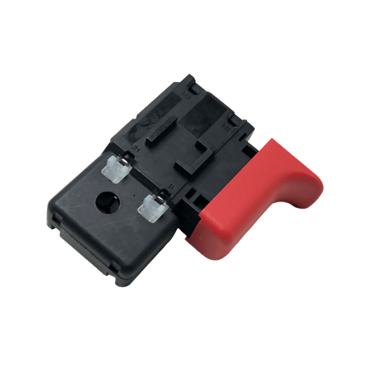 Interruptor Eletronico 110/220V - 6604 - 160720034E - Bosch