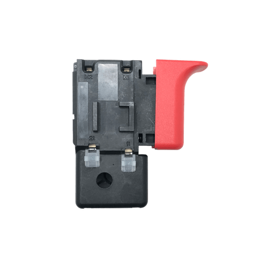 Interruptor Eletronico 110/220V - 6604 - 160720034E - Bosch