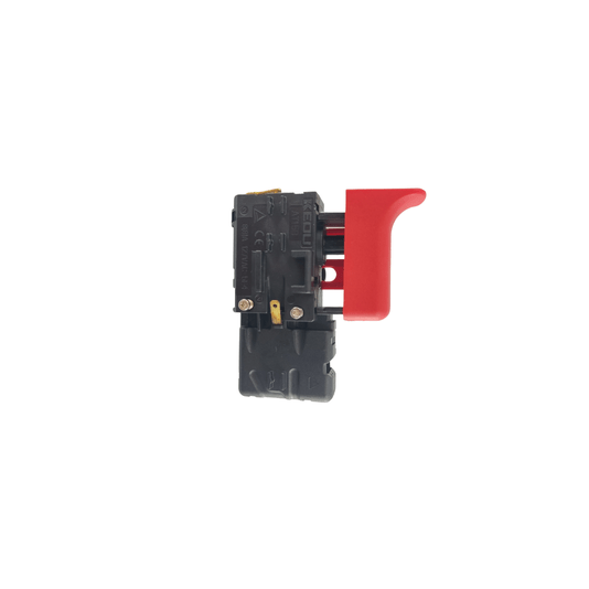 Interruptor Eletronico 127V 11B5 - 160720035X - Bosch
