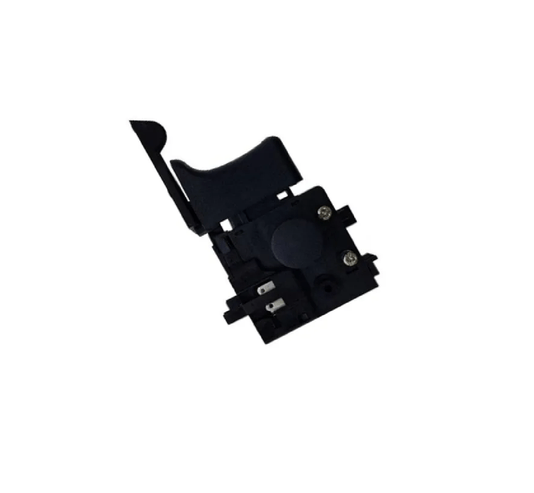 Interruptor Fa1-6/2Bez-3 110V - 650554-3 - Makita