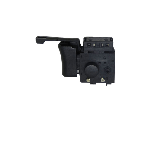 Interruptor Fa1-6/2Bez-4 110V - 650552-7 - Makita