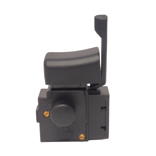 Interruptor Fa2-4/1Bek - 650240-6 - Makita