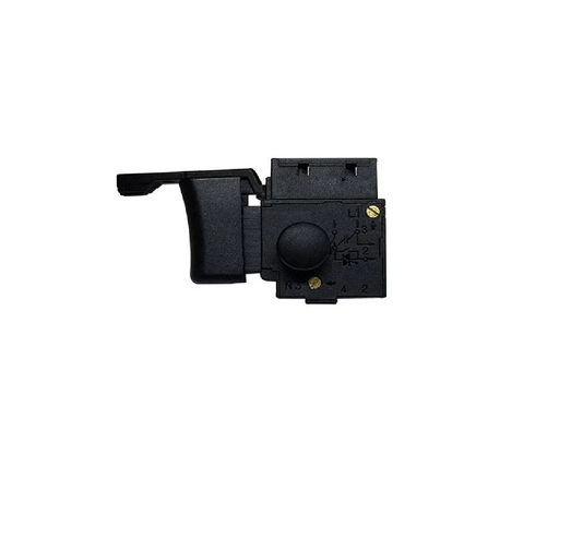 Interruptor Fa2-6/1Bek - 650713-9 - Makita