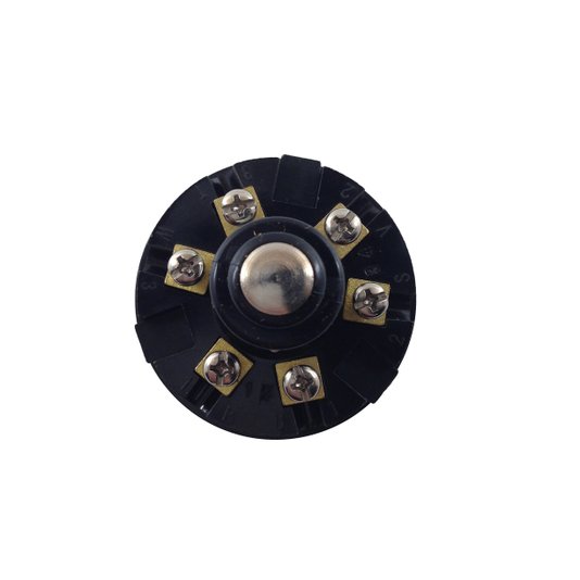 Interruptor Bosch - 1617200108