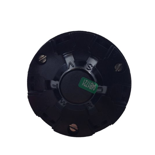 Interruptor Bosch - 1617200108