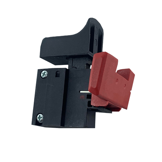 Interruptor Serra Circ 1623 Bosch - 1619P06207