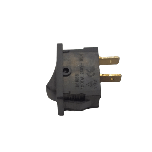 Interruptor - Jm23100129 - Makita