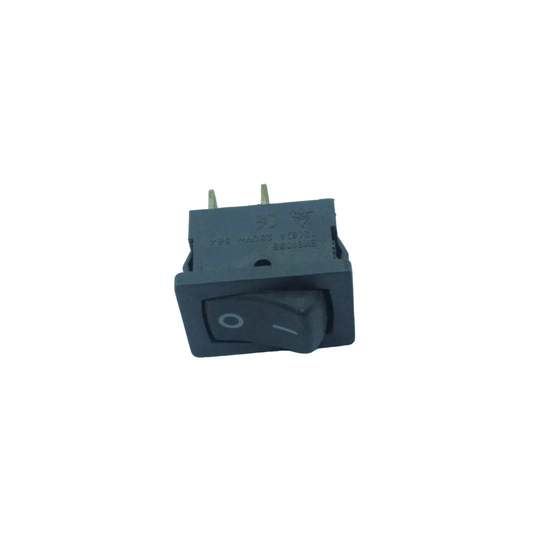Interruptor - Jm23100129 - Makita