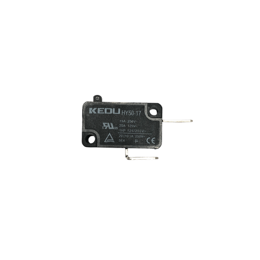 Interruptor - Jm23100178 - Makita