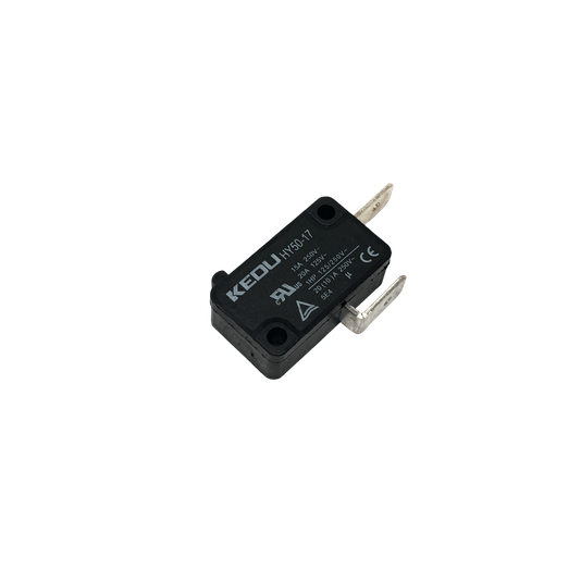 Interruptor - Jm23100178 - Makita