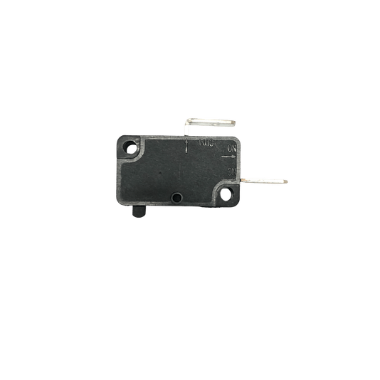 Interruptor - Jm23100178 - Makita