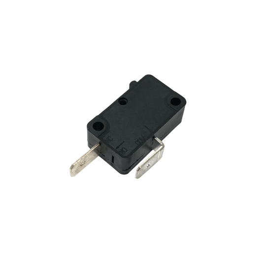 Interruptor - Jm23100178 - Makita