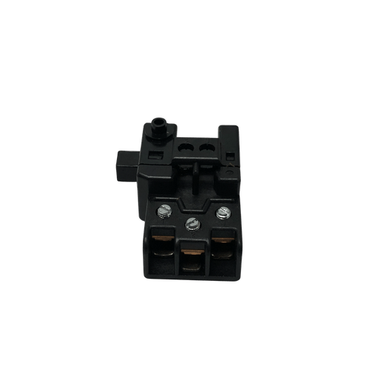 Interruptor - Jm23100179 - Makita