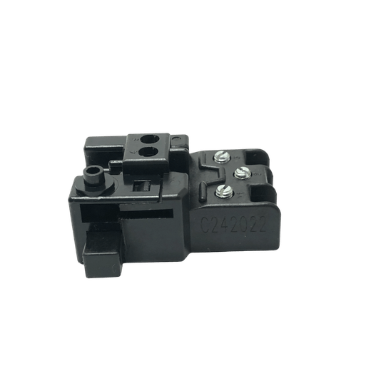 Interruptor - Jm23100179 - Makita