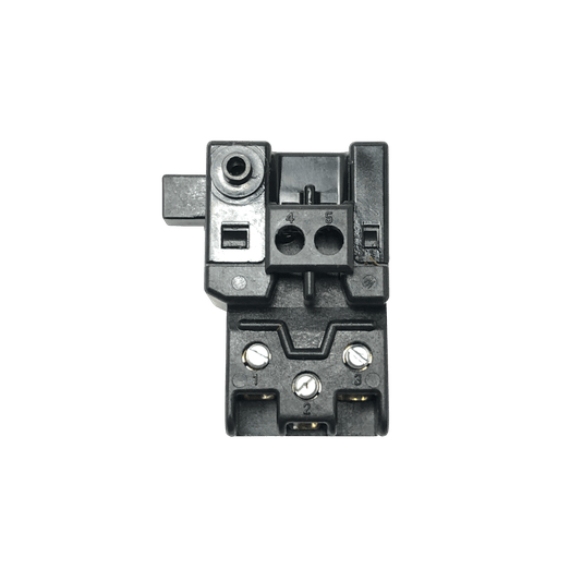 Interruptor - Jm23100179 - Makita