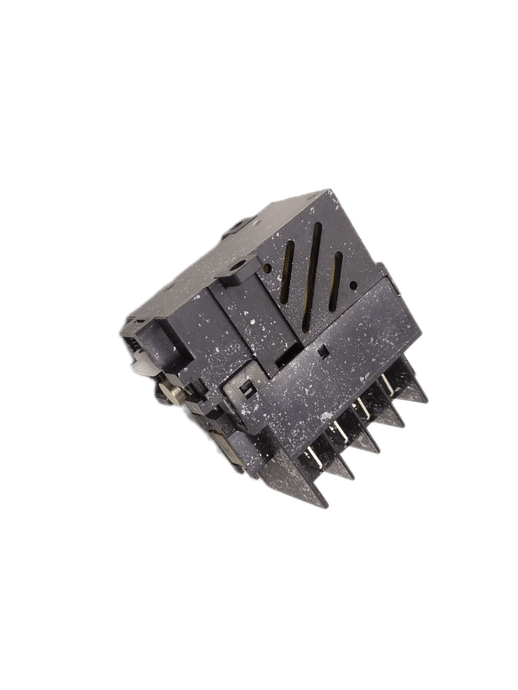 Interruptor - Jm23300096 - Makita