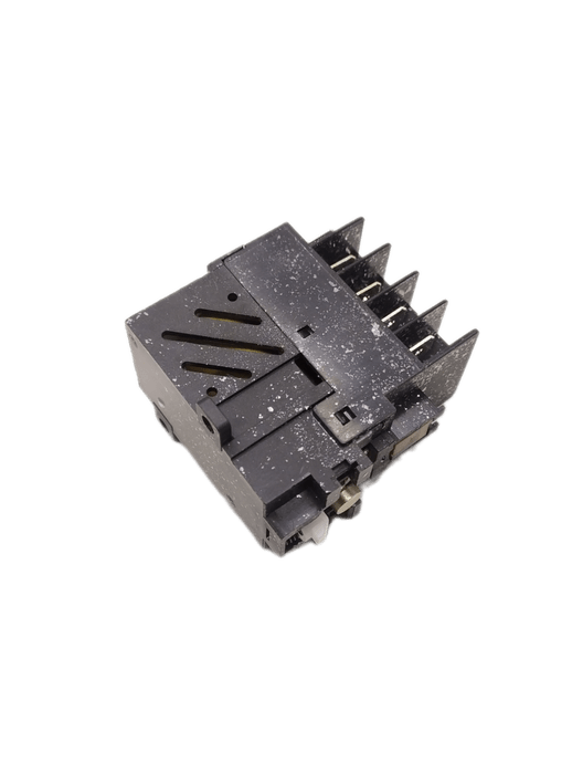 Interruptor - Jm23300096 - Makita