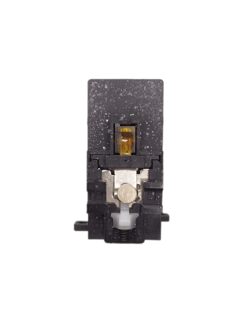 Interruptor - Jm23300096 - Makita