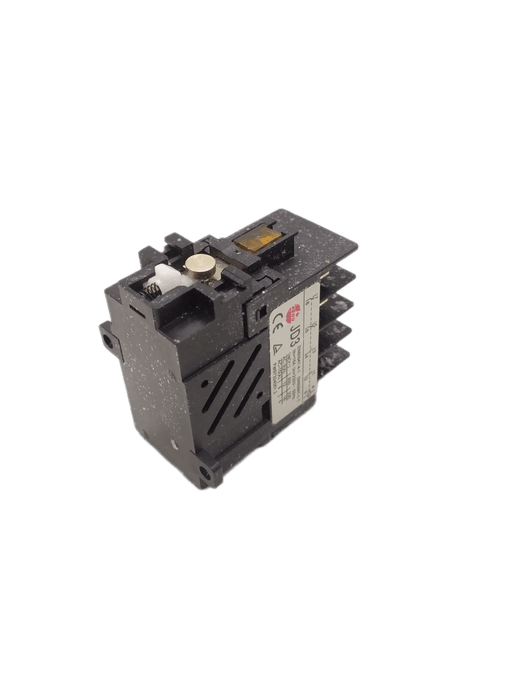 Interruptor - Jm23300096 - Makita