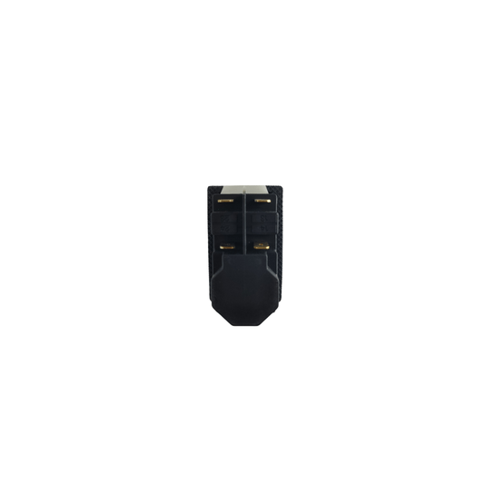 Interruptor Magnetico 220V - 3375 - F000608349 - Bosch