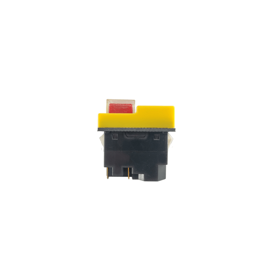 Interruptor Magnetico 220V - 3375 - F000608349 - Bosch