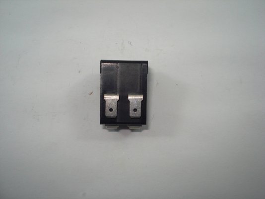 Interruptor Me200-26 Toolmix - Me200R1026