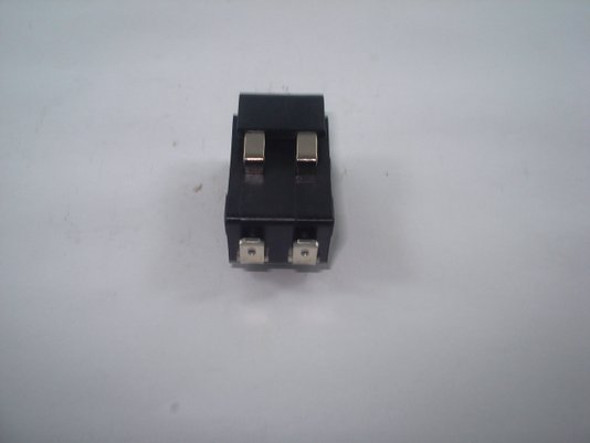 Interruptor Me200-26 Toolmix - Me200R1026