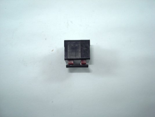 Interruptor Me200-26 Toolmix - Me200R1026