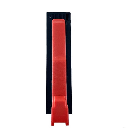 Interruptor Montado - F000608035 - Bosch
