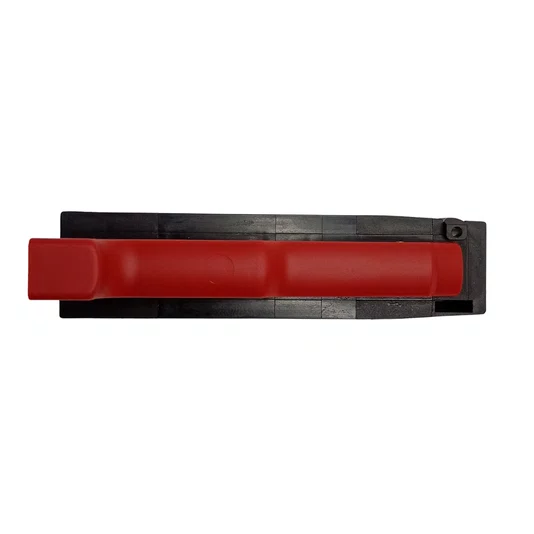 1600A029Gr Bosch - Interruptor Para Esmerilhadeiras