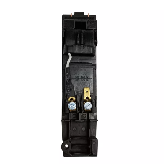 1600A029Gr Bosch - Interruptor Para Esmerilhadeiras
