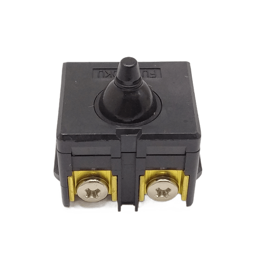 Interruptor - N396008 - Dewalt