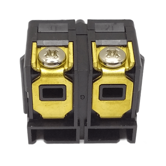Interruptor - N396008 - Dewalt