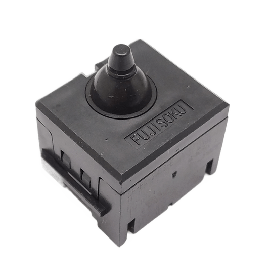 Interruptor - N396008 - Dewalt