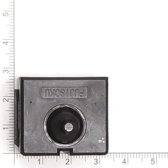 Interruptor - N396008 - Dewalt