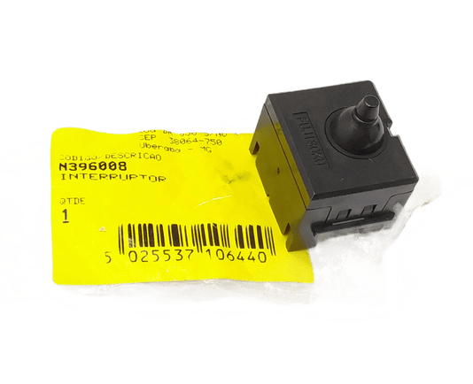 Interruptor - N396008 - Dewalt