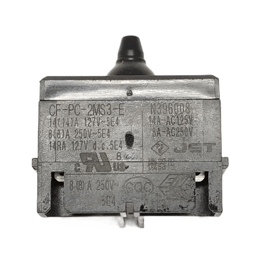 Interruptor - N396008 - Dewalt