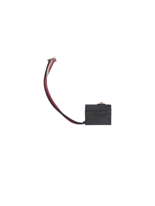Interruptor N563931