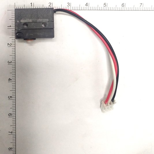 Interruptor N563931