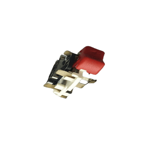 Interruptor P/ Paraf 2136 - 2610357411 - Skil
