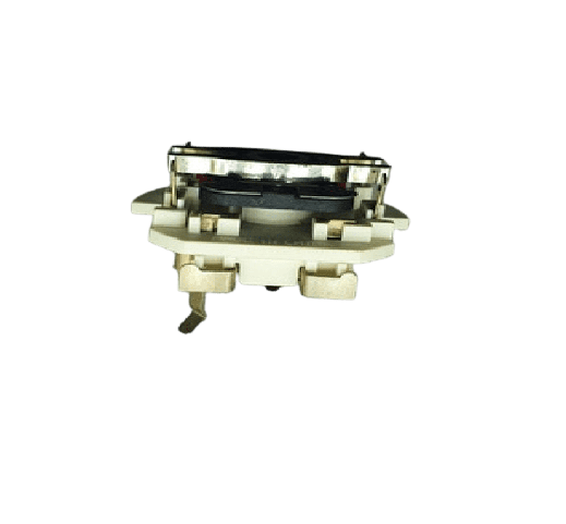 Interruptor P/ Paraf 2136 - 2610357411 - Skil