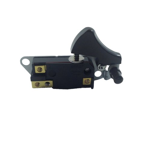 Interrupt P/ Esm Makita 9207/9607B/9609B - 651018-0