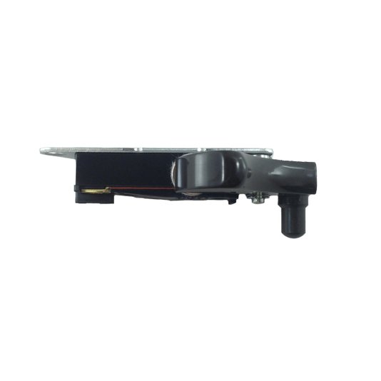 Interrupt P/ Esm Makita 9207/9607B/9609B - 651018-0