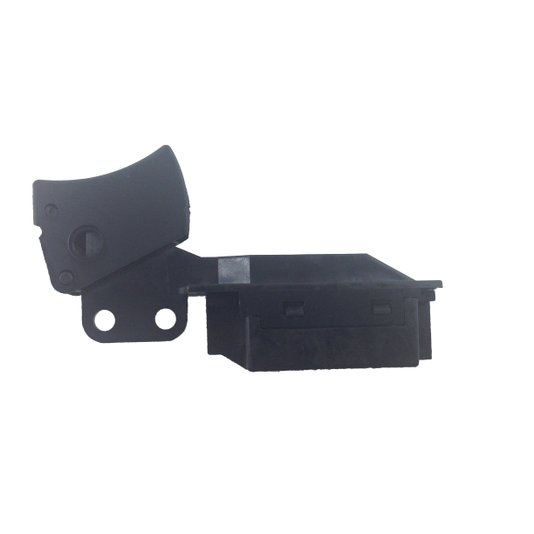 Interruptor Tg933R-1 Makita - 651193-2