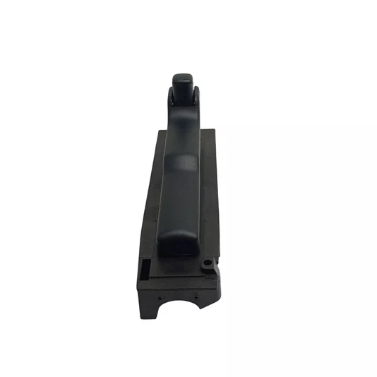 651181-9 Makita - Interruptor Para Esmerilhadeiras E Cortadoras Angulares
