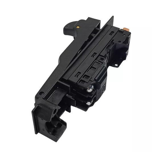 651181-9 Makita - Interruptor Para Esmerilhadeiras E Cortadoras Angulares