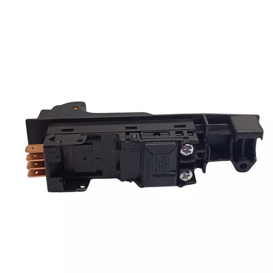 651181-9 Makita - Interruptor Para Esmerilhadeiras E Cortadoras Angulares