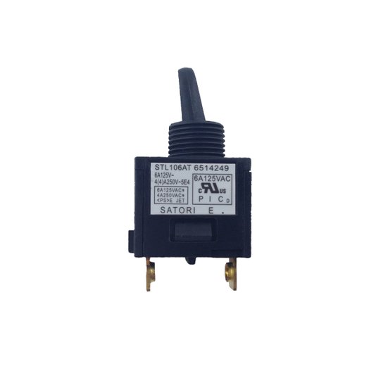 Interruptor Mt952 Makita - 651424-9