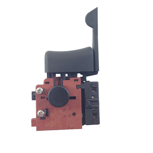 Interruptor P/ Mt603 Maktec - 650586-0 - Makita